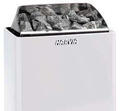 Электрическая печь Harvia